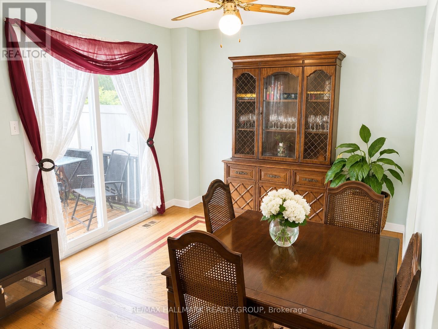 64 Exeter Drive, Ottawa, Ontario  K2J 2E7 - Photo 10 - X13471862