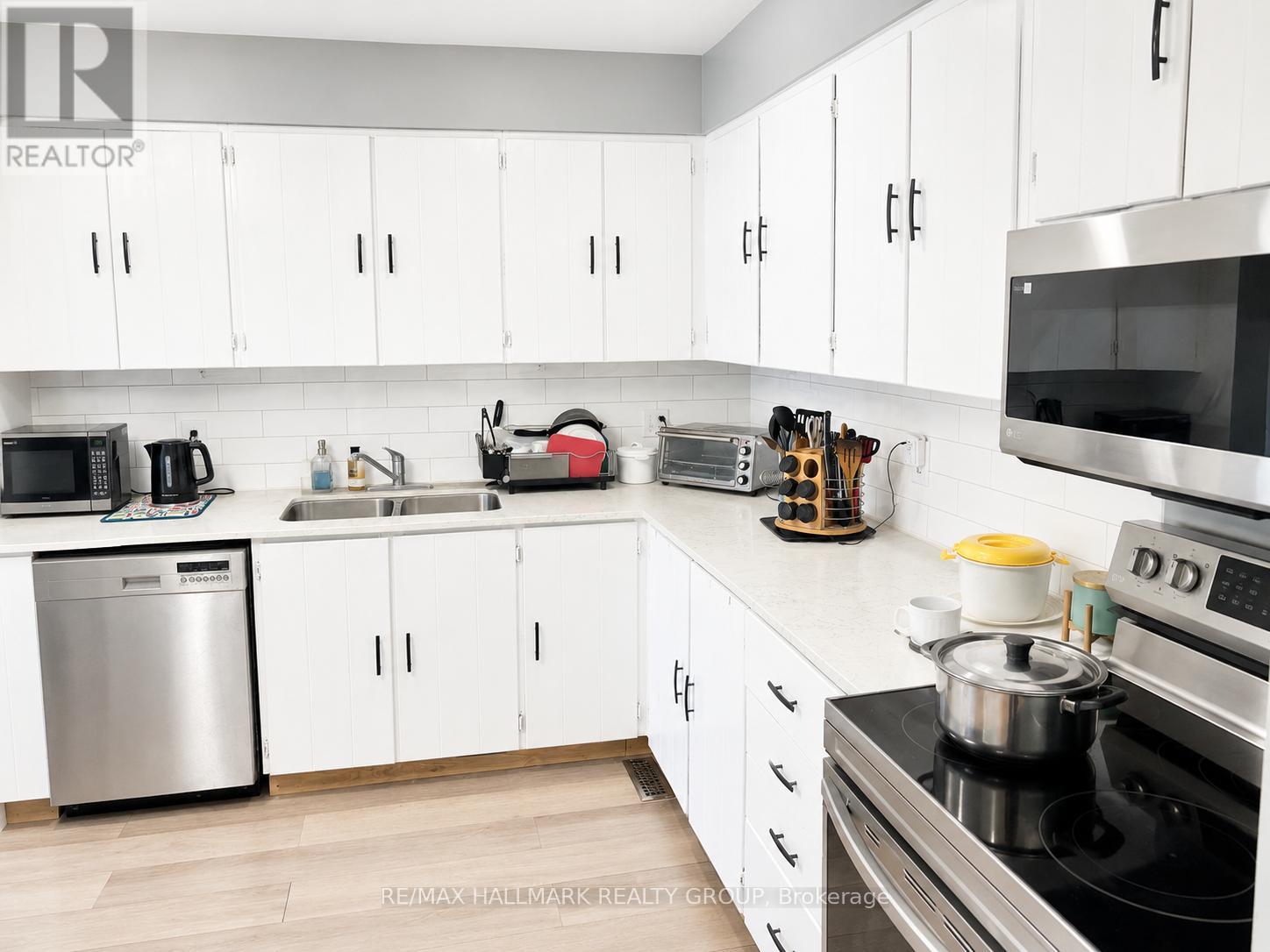 64 Exeter Drive, Ottawa, Ontario  K2J 2E7 - Photo 11 - X13471862