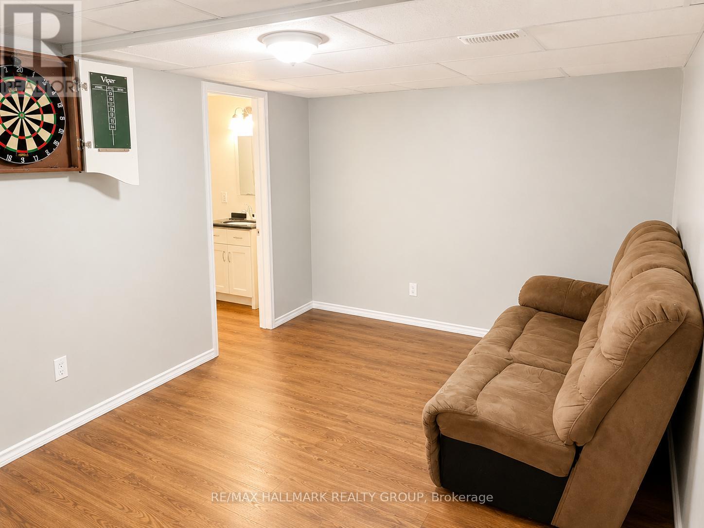 64 Exeter Drive, Ottawa, Ontario  K2J 2E7 - Photo 22 - X13471862