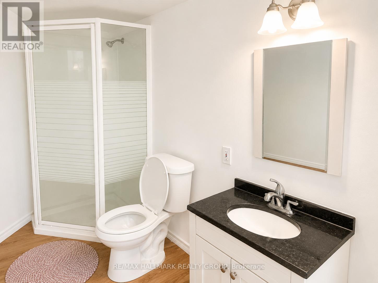 64 Exeter Drive, Ottawa, Ontario  K2J 2E7 - Photo 23 - X13471862