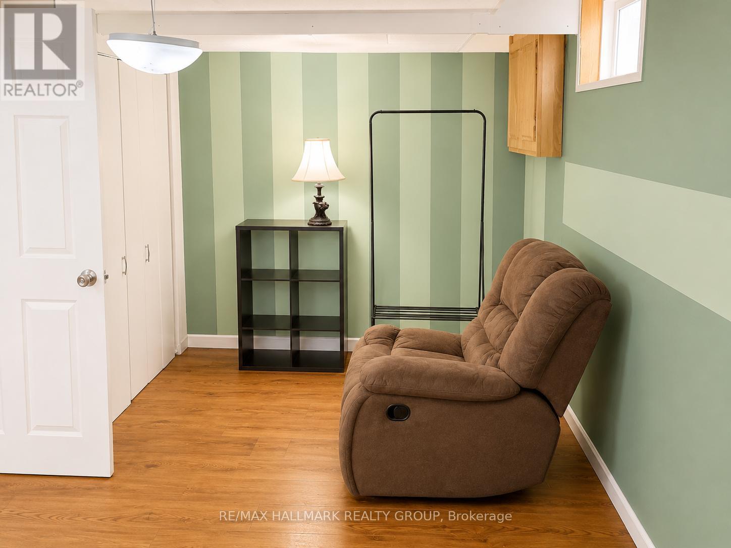 64 Exeter Drive, Ottawa, Ontario  K2J 2E7 - Photo 25 - X13471862