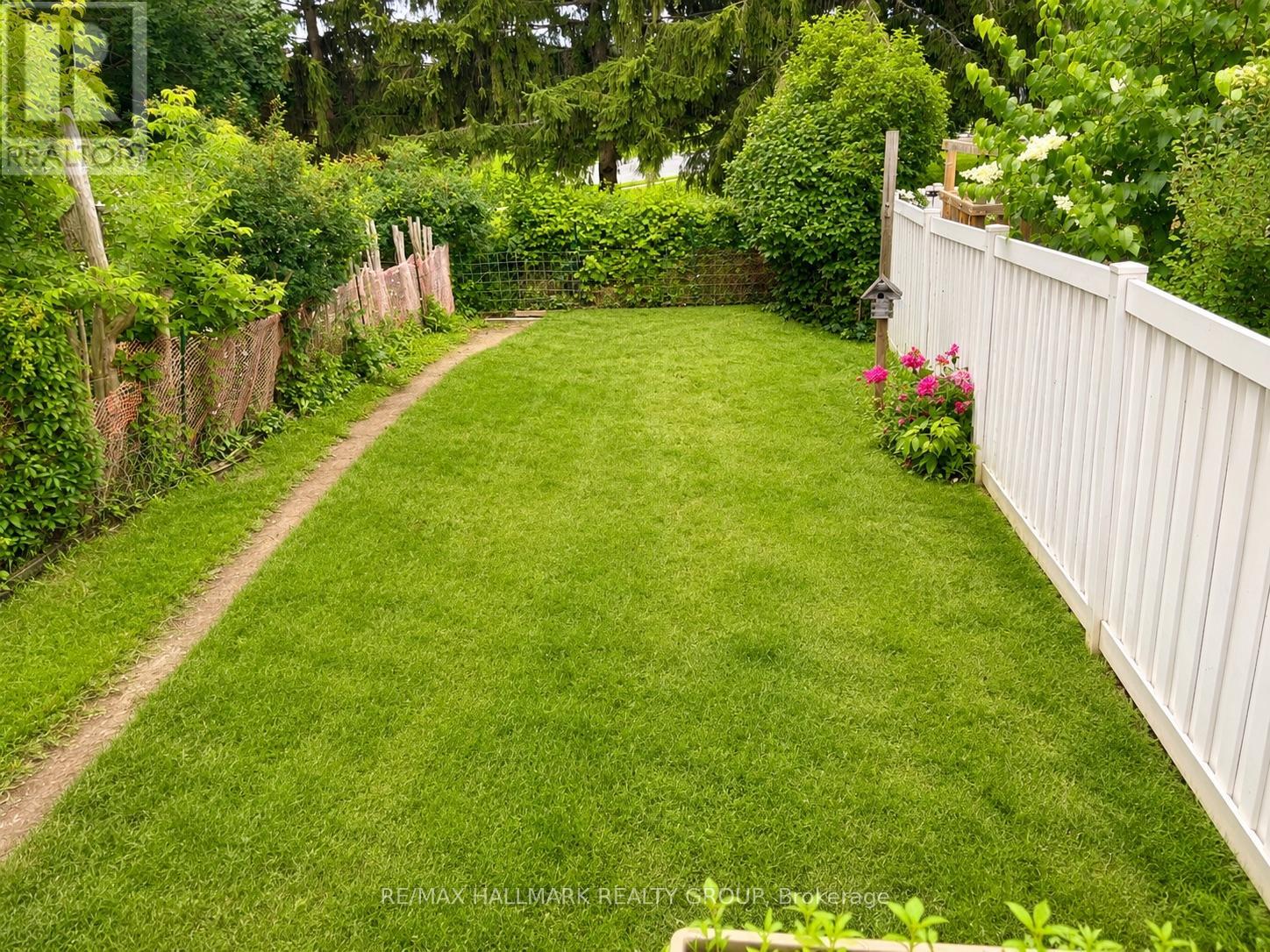 64 Exeter Drive, Ottawa, Ontario  K2J 2E7 - Photo 28 - X13471862