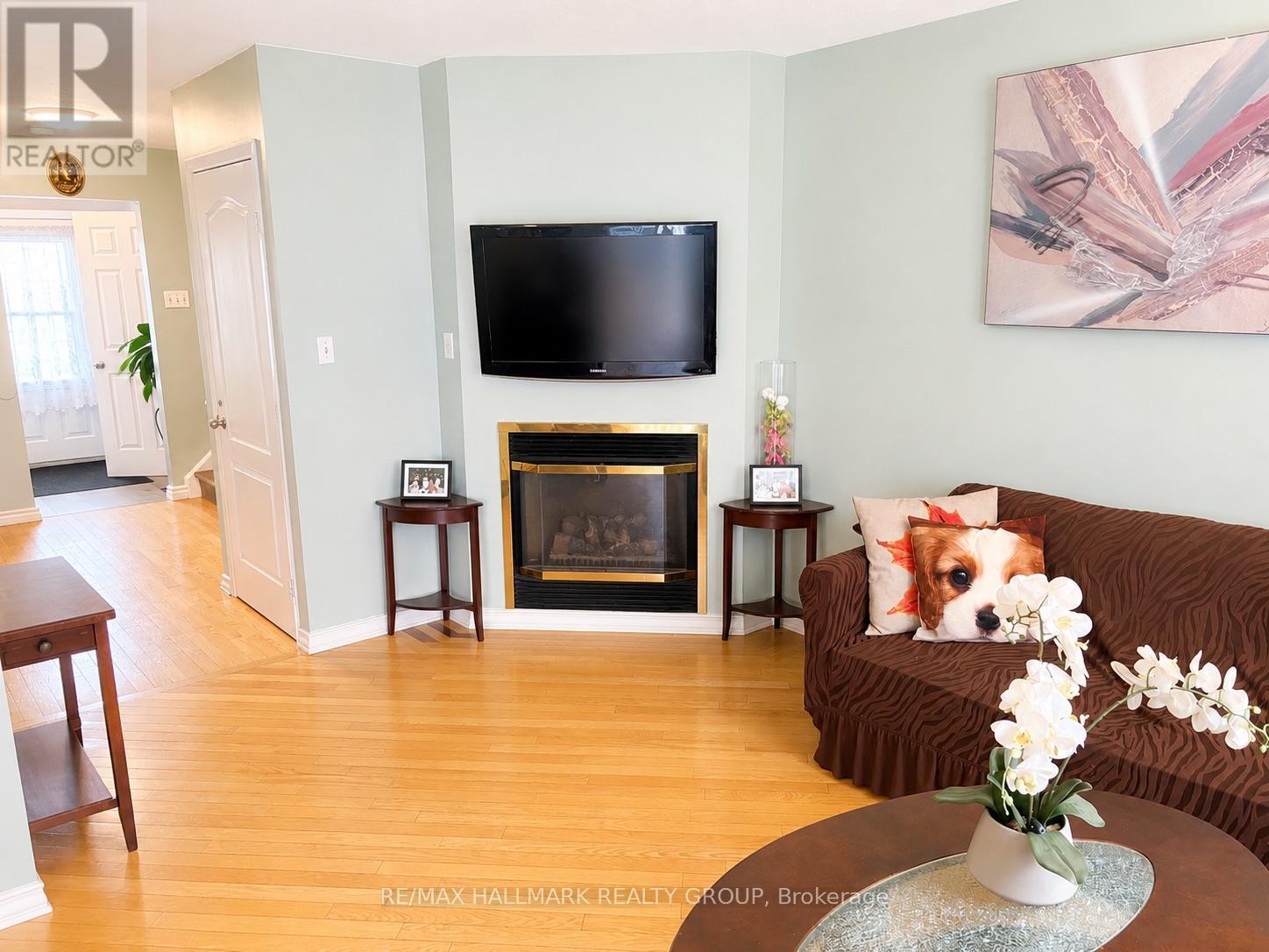 64 Exeter Drive, Ottawa, Ontario  K2J 2E7 - Photo 8 - X13471862