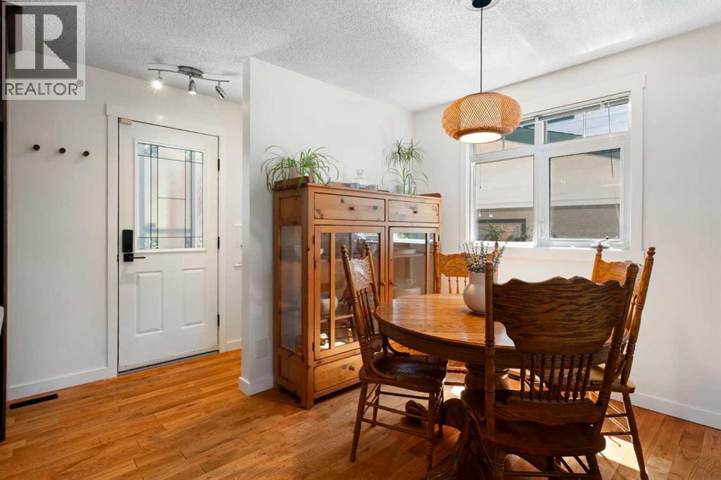 5032 Vanstone Crescent NW, Calgary, Alberta  T3A 0V9 - Photo 13 - A2318910