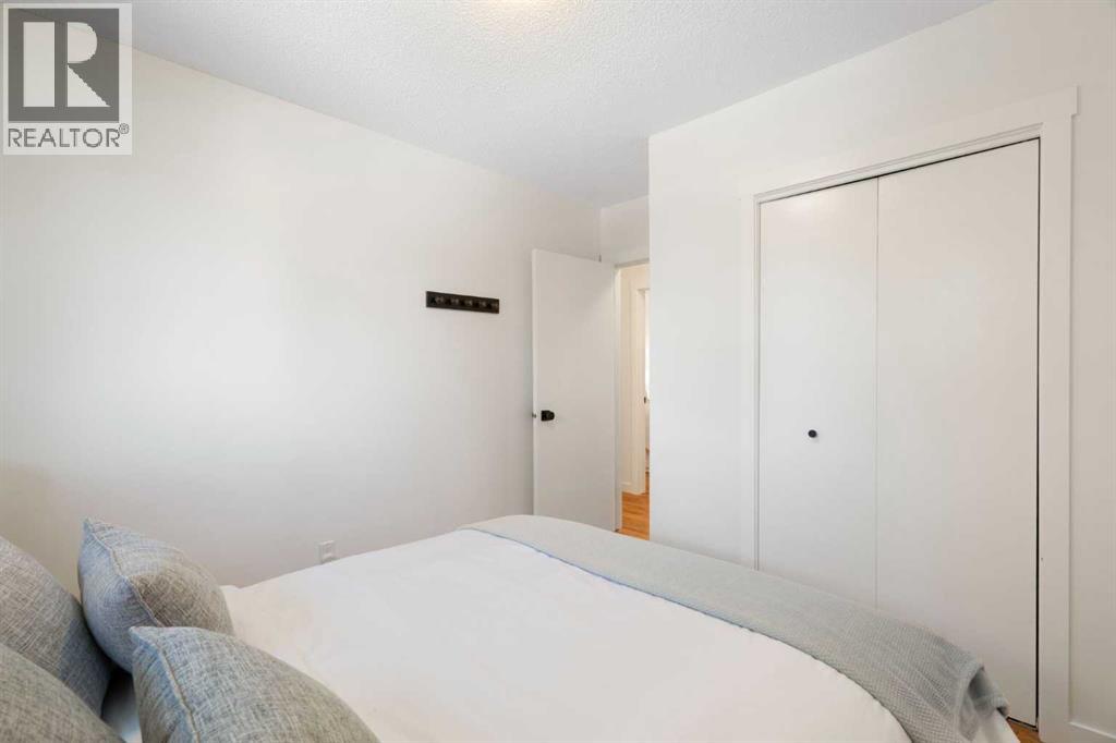 5032 Vanstone Crescent NW, Calgary, Alberta  T3A 0V9 - Photo 20 - A2318910