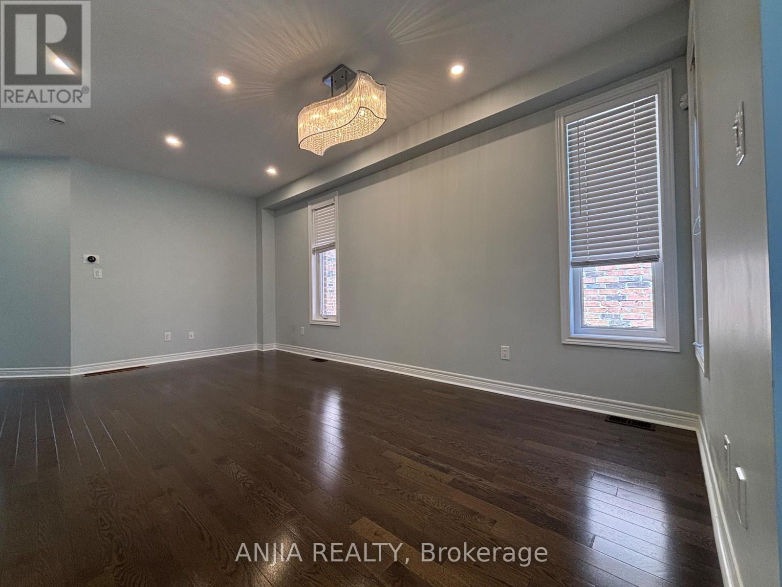 220 Hazelton Avenue, Markham, Ontario L6C 0L9 - Photo 20 - N13470536