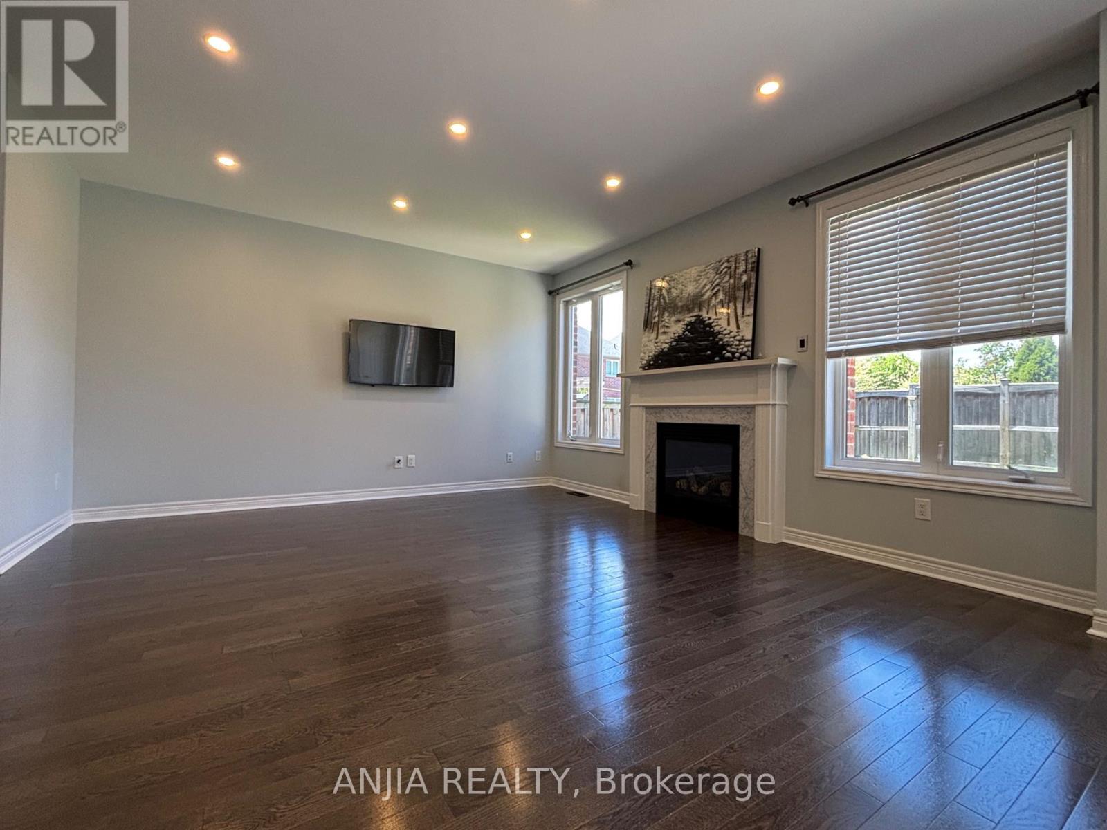 220 Hazelton Avenue, Markham, Ontario L6C 0L9 - Photo 23 - N13470536