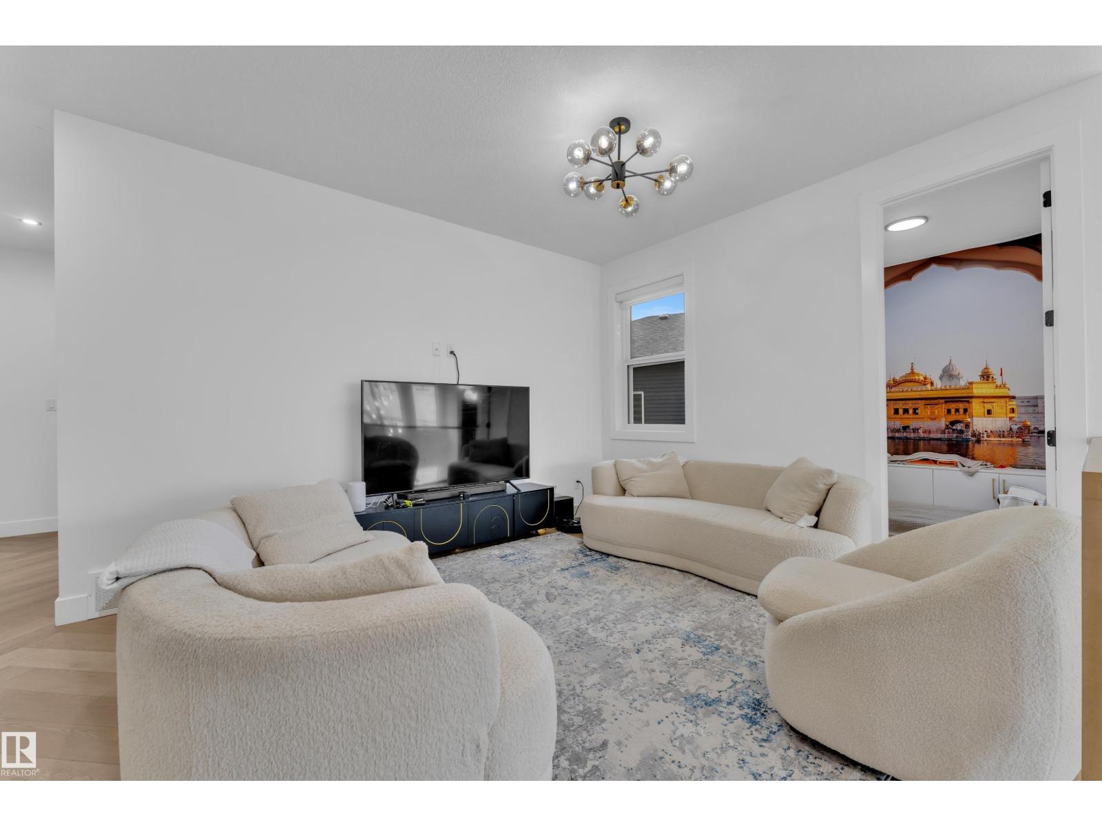 204 33 Street Sw Sw, Edmonton, Alberta  T6X 1A7 - Photo 33 - E4494974