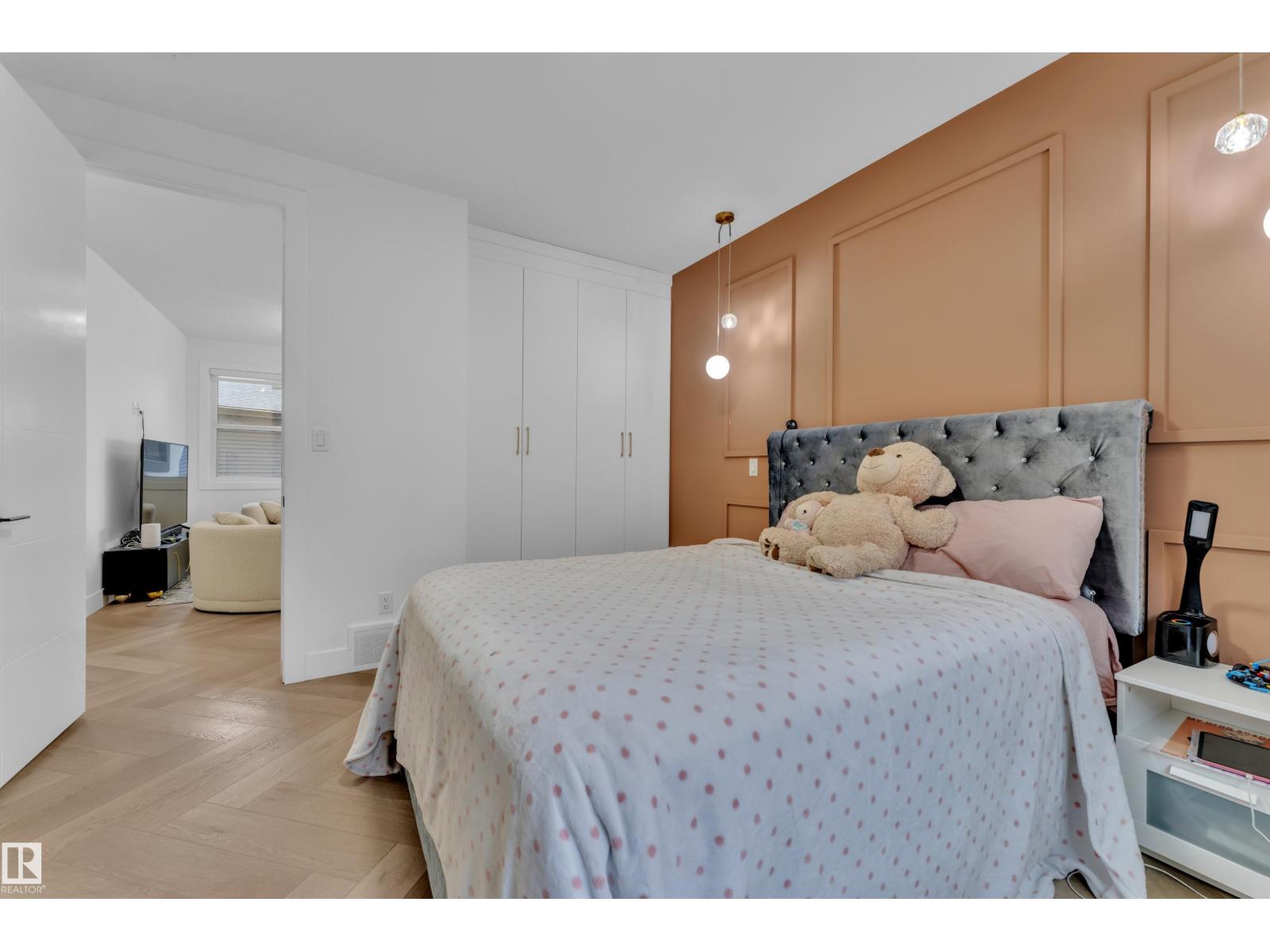 204 33 Street Sw Sw, Edmonton, Alberta  T6X 1A7 - Photo 46 - E4494974