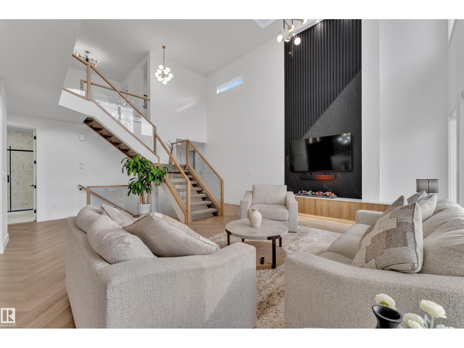 204 33 Street Sw Sw, Edmonton, Alberta  T6X 1A7 - Photo 8 - E4494974