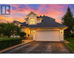 18 CHANTINE DRIVE, South Stormont, Ontario