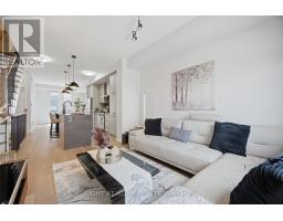 6 - 348 WHEAT BOOM DRIVE, Oakville, Ontario