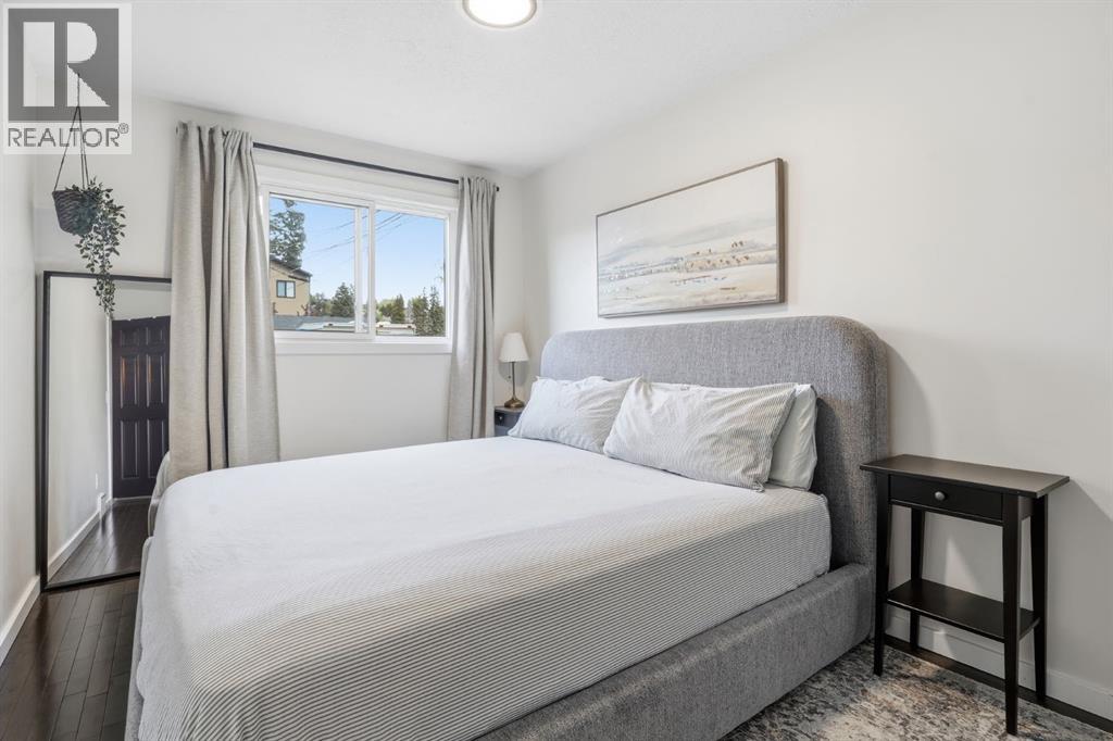 4804 19 Avenue NW, Calgary, Alberta  T3B 0S7 - Photo 14 - A2314257