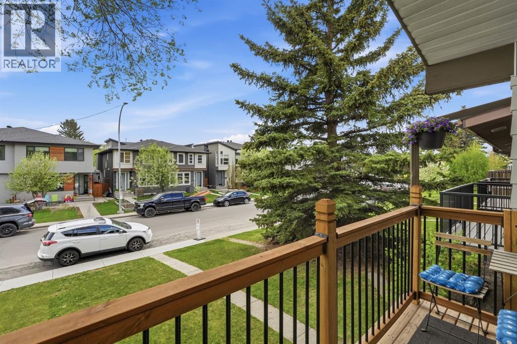 4804 19 Avenue NW, Calgary, Alberta  T3B 0S7 - Photo 26 - A2314257