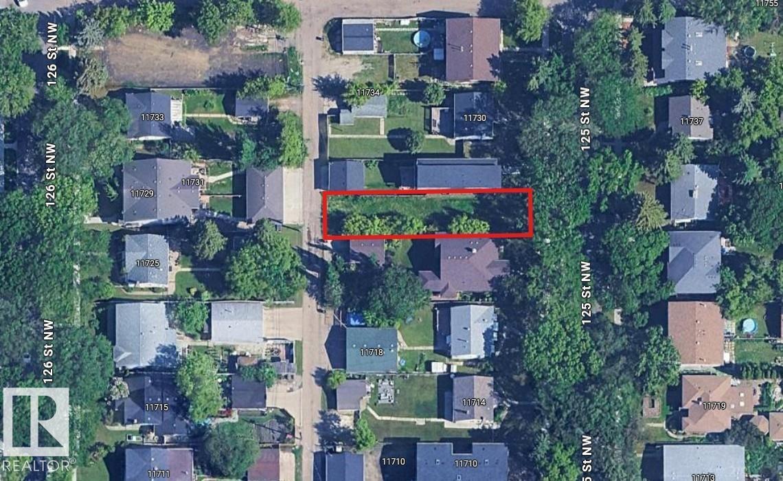 11726 125 St Nw, Edmonton, Alberta  T5M 0N6 - Photo 6 - E4494824