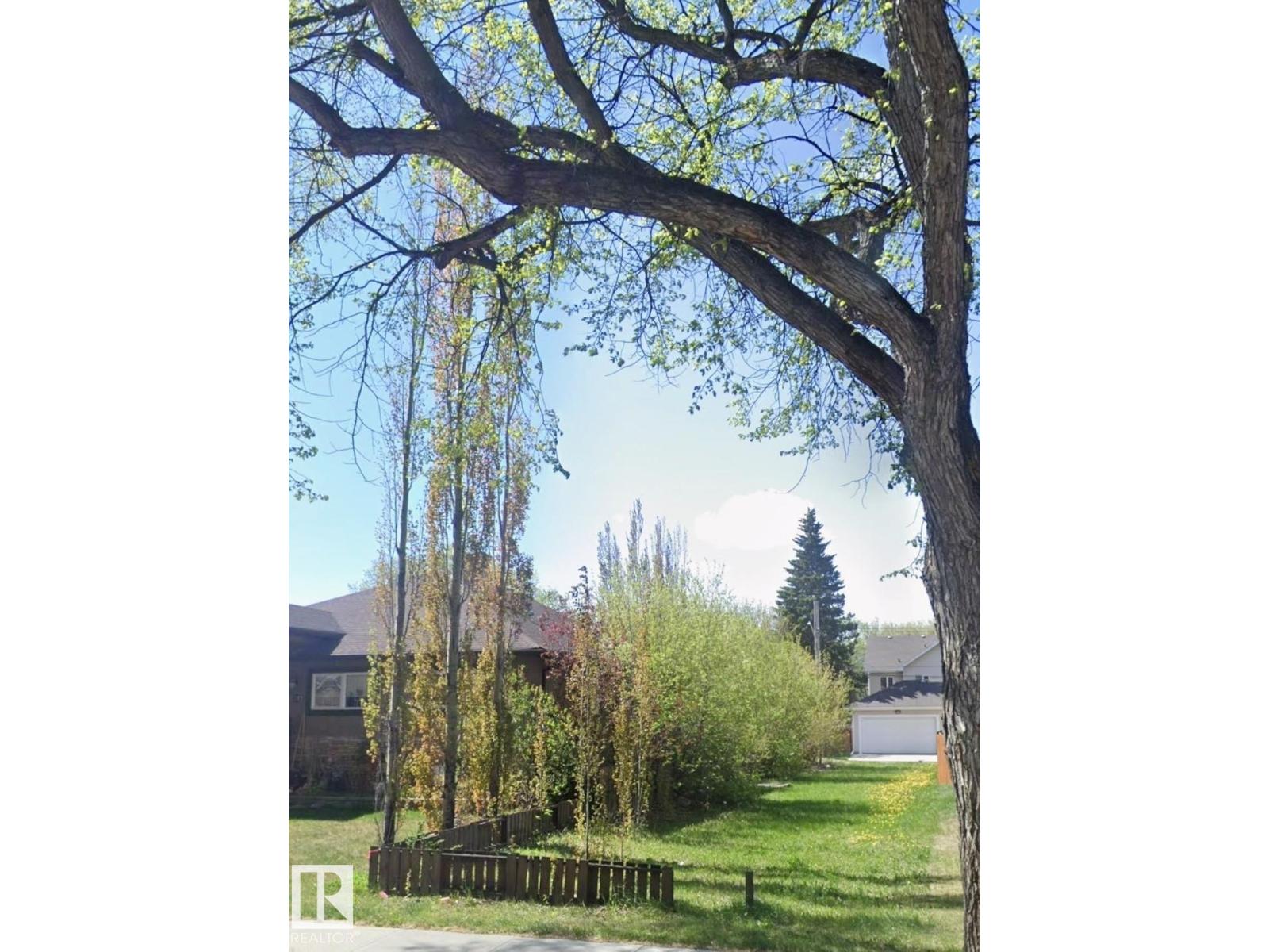 11726 125 ST NW, edmonton, Alberta