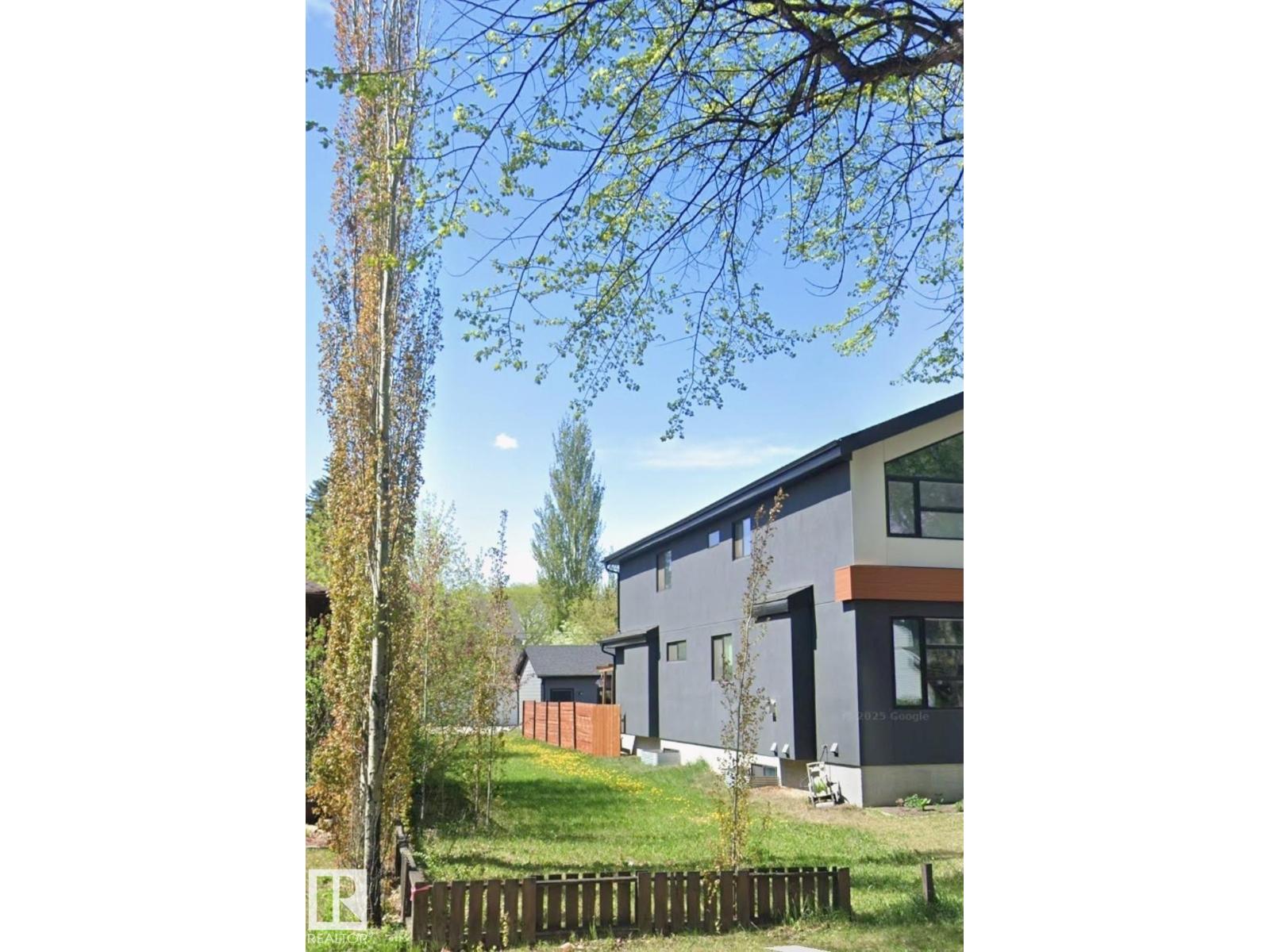11726 125 St Nw, Edmonton, Alberta  T5M 0N6 - Photo 2 - E4494824