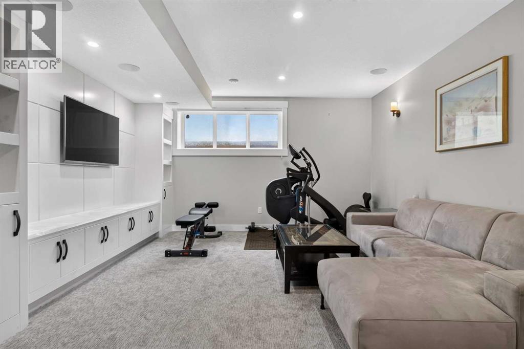 2234 28 Street Sw, Calgary, Alberta  T3E 2H6 - Photo 29 - A2322887