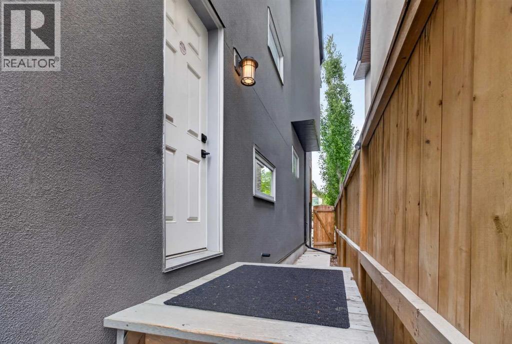 2234 28 Street Sw, Calgary, Alberta  T3E 2H6 - Photo 37 - A2322887