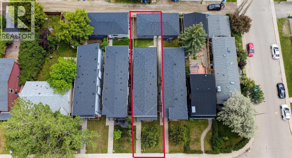 2234 28 Street Sw, Calgary, Alberta  T3E 2H6 - Photo 38 - A2322887