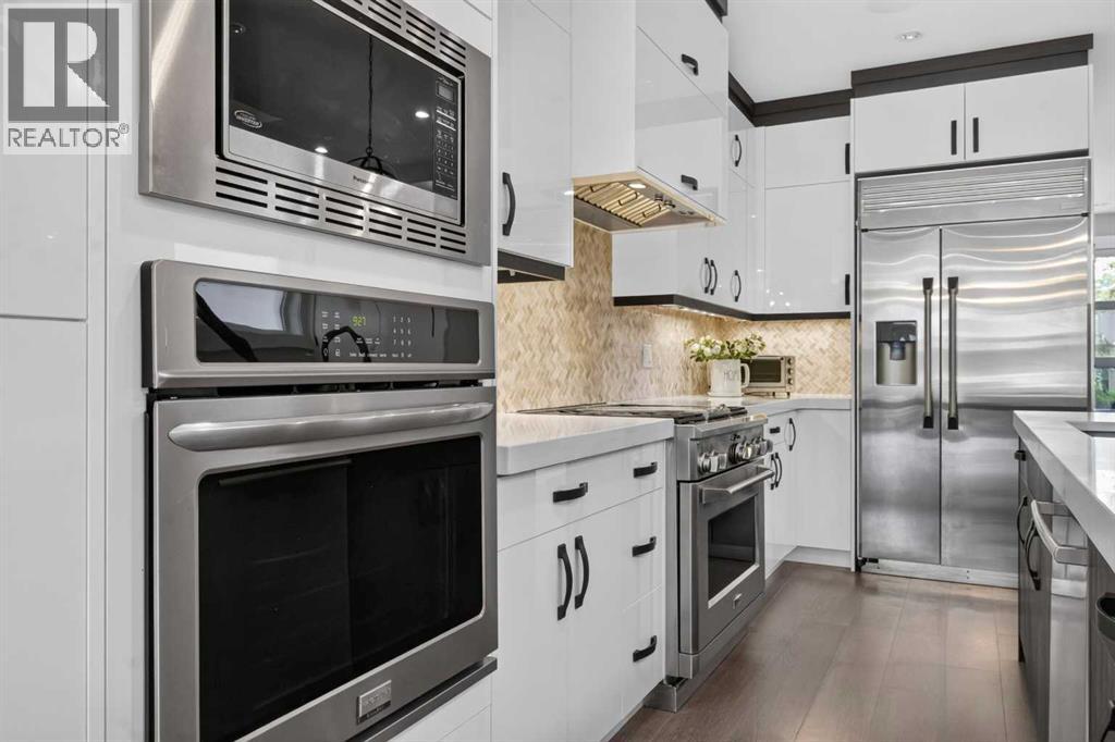 2234 28 Street Sw, Calgary, Alberta  T3E 2H6 - Photo 7 - A2322887