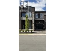 14 UPPER LEVEL - 5672 DORCHESTER ROAD, Niagara Falls, Ontario
