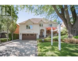 75 YORKMINSTER ROAD, Toronto, Ontario
