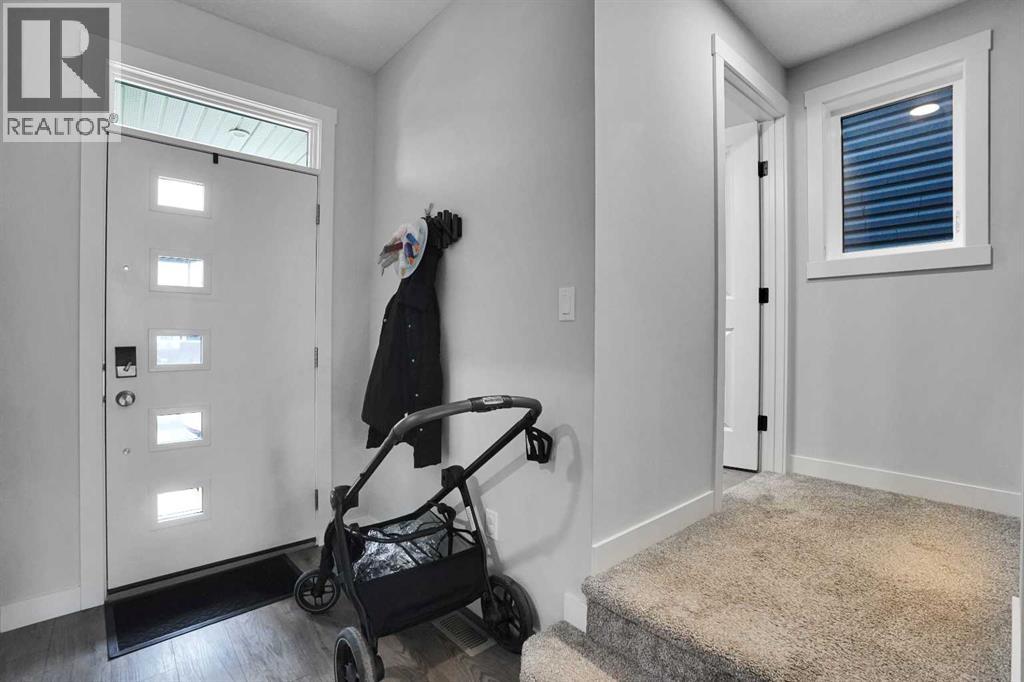 44 Seton Villas SE, Calgary, Alberta  T3M 3G6 - Photo 5 - A2317388
