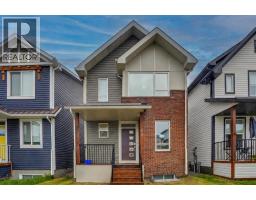 44 Seton Villas SE, Calgary, Alberta