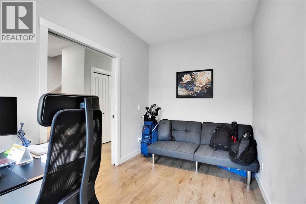 44 Seton Villas SE, Calgary, Alberta  T3M 3G6 - Photo 7 - A2317388