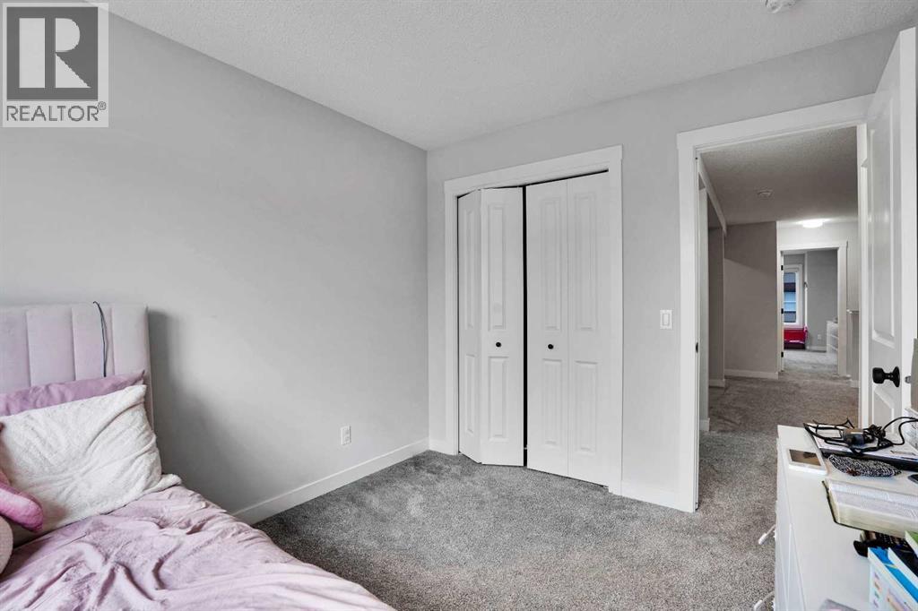 44 Seton Villas SE, Calgary, Alberta  T3M 3G6 - Photo 32 - A2317388