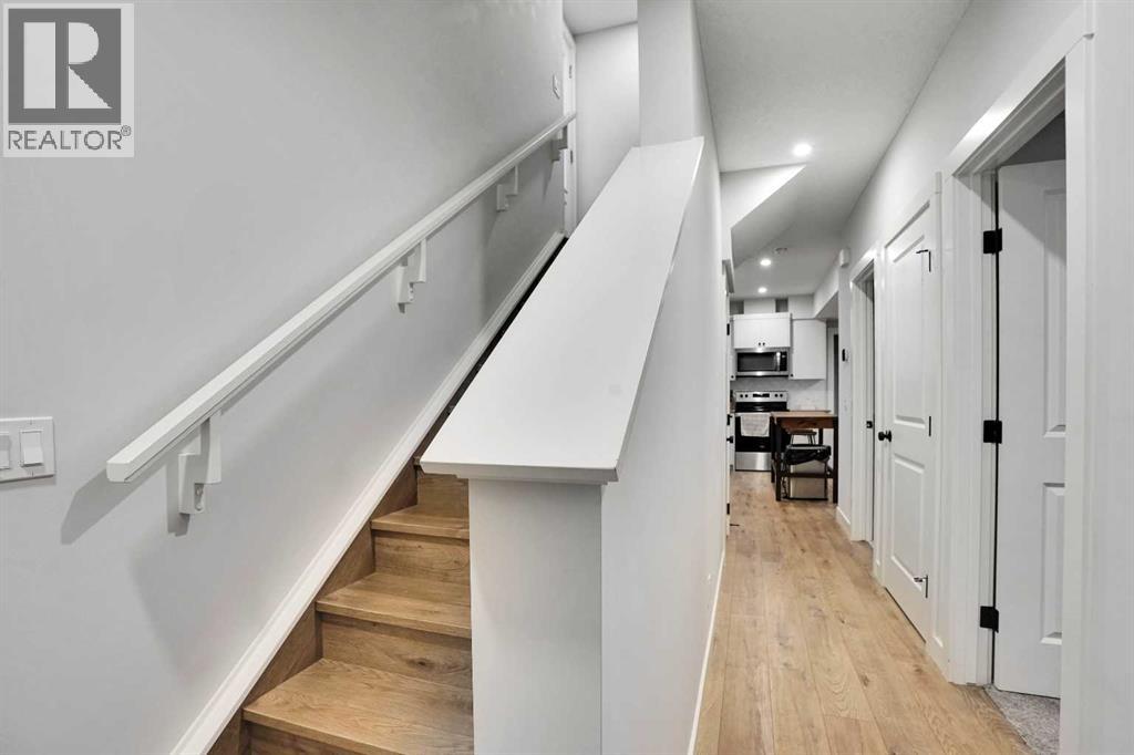 44 Seton Villas SE, Calgary, Alberta  T3M 3G6 - Photo 34 - A2317388