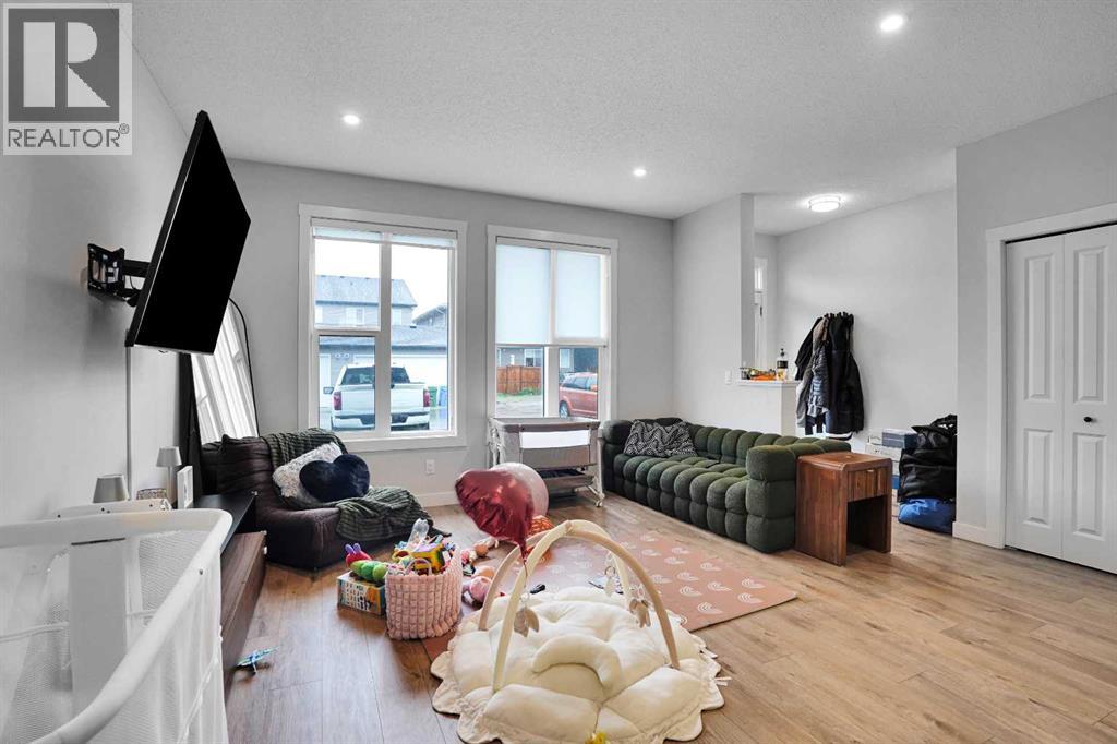 44 Seton Villas SE, Calgary, Alberta  T3M 3G6 - Photo 17 - A2317388