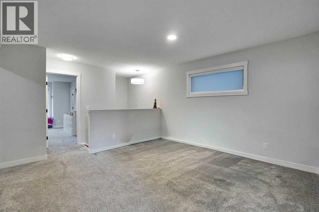 44 Seton Villas SE, Calgary, Alberta  T3M 3G6 - Photo 19 - A2317388