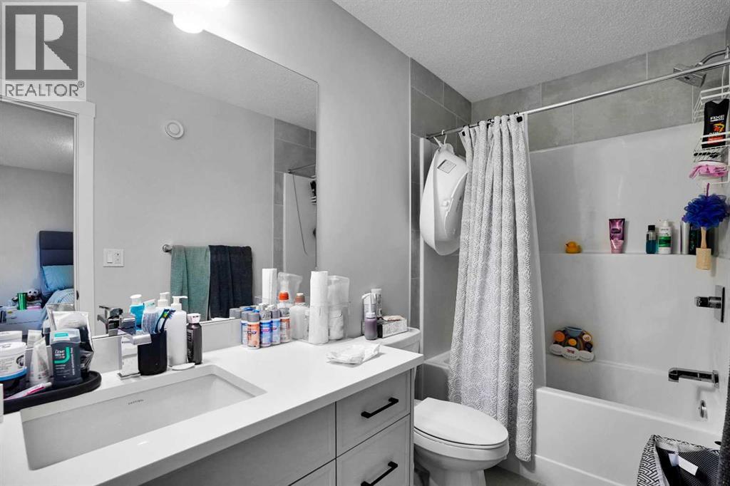 44 Seton Villas SE, Calgary, Alberta  T3M 3G6 - Photo 29 - A2317388