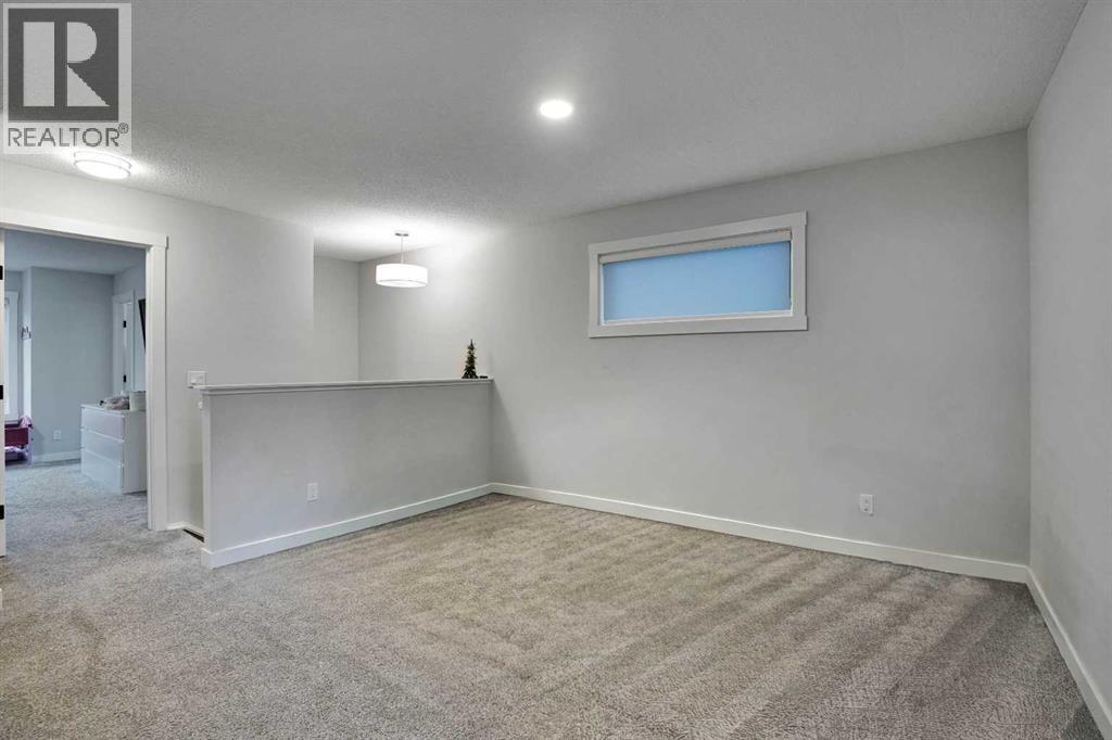 44 Seton Villas SE, Calgary, Alberta  T3M 3G6 - Photo 20 - A2317388