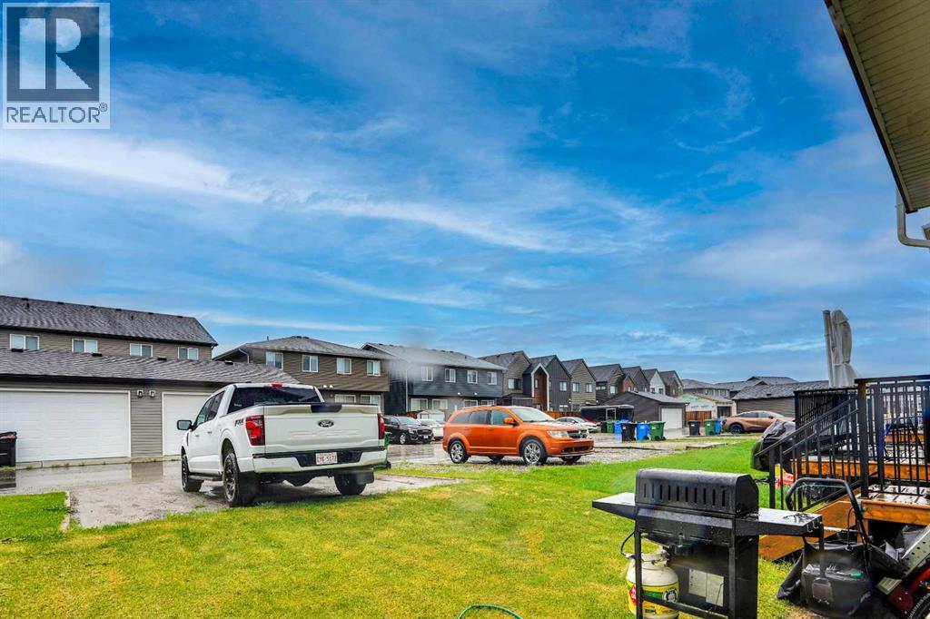44 Seton Villas SE, Calgary, Alberta  T3M 3G6 - Photo 49 - A2317388