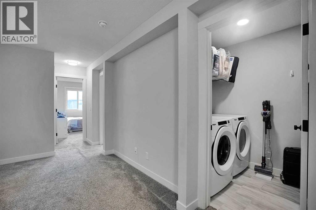 44 Seton Villas SE, Calgary, Alberta  T3M 3G6 - Photo 23 - A2317388