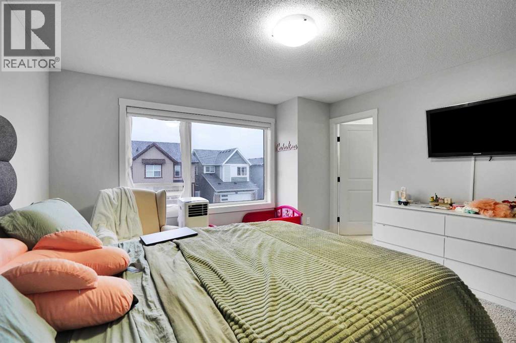 44 Seton Villas SE, Calgary, Alberta  T3M 3G6 - Photo 25 - A2317388