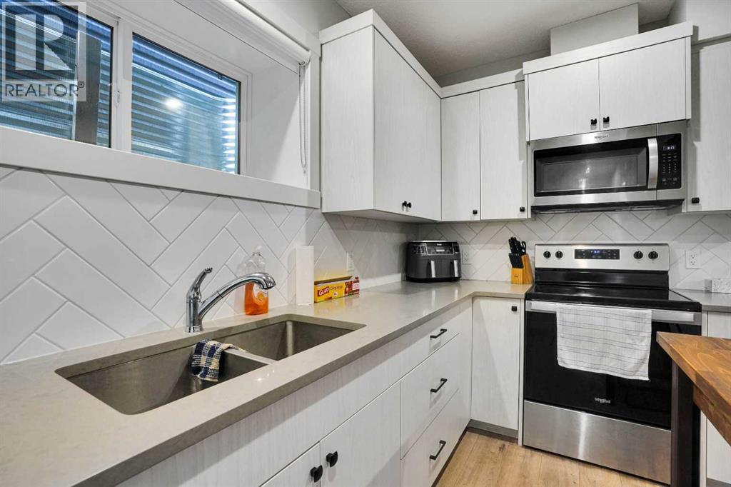 44 Seton Villas SE, Calgary, Alberta  T3M 3G6 - Photo 37 - A2317388