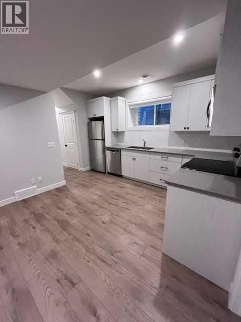 44 Seton Villas SE, Calgary, Alberta  T3M 3G6 - Photo 40 - A2317388