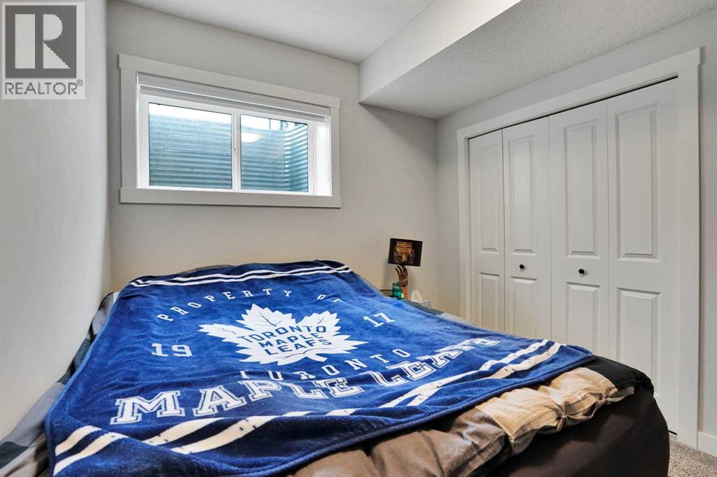 44 Seton Villas SE, Calgary, Alberta  T3M 3G6 - Photo 42 - A2317388