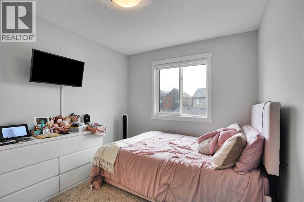 44 Seton Villas SE, Calgary, Alberta  T3M 3G6 - Photo 31 - A2317388