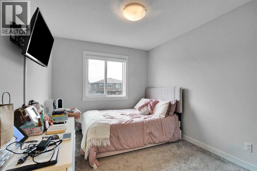 44 Seton Villas SE, Calgary, Alberta  T3M 3G6 - Photo 30 - A2317388