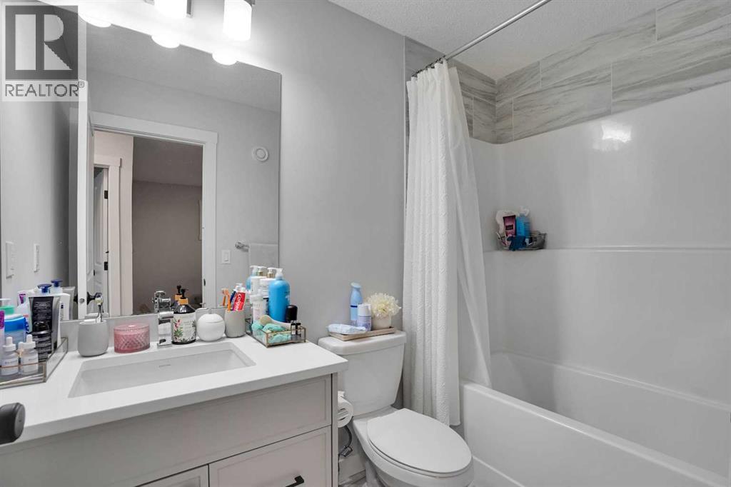 44 Seton Villas SE, Calgary, Alberta  T3M 3G6 - Photo 33 - A2317388