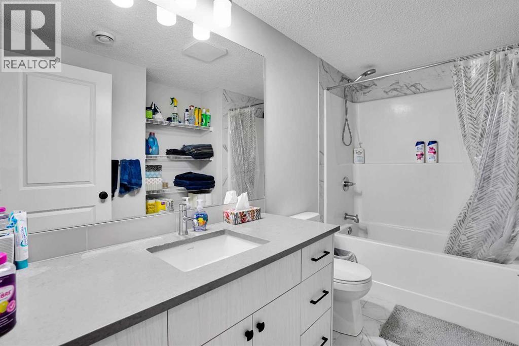 44 Seton Villas SE, Calgary, Alberta  T3M 3G6 - Photo 45 - A2317388