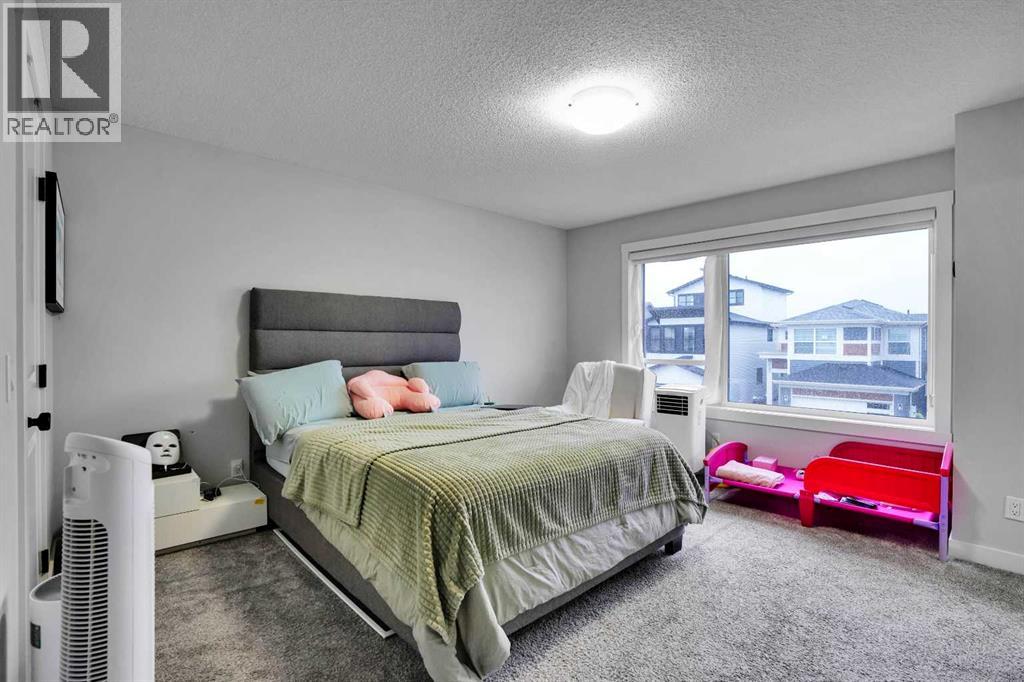 44 Seton Villas SE, Calgary, Alberta  T3M 3G6 - Photo 24 - A2317388