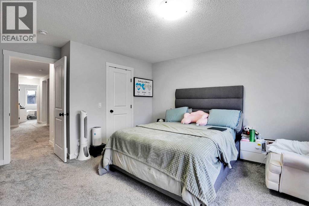 44 Seton Villas SE, Calgary, Alberta  T3M 3G6 - Photo 28 - A2317388
