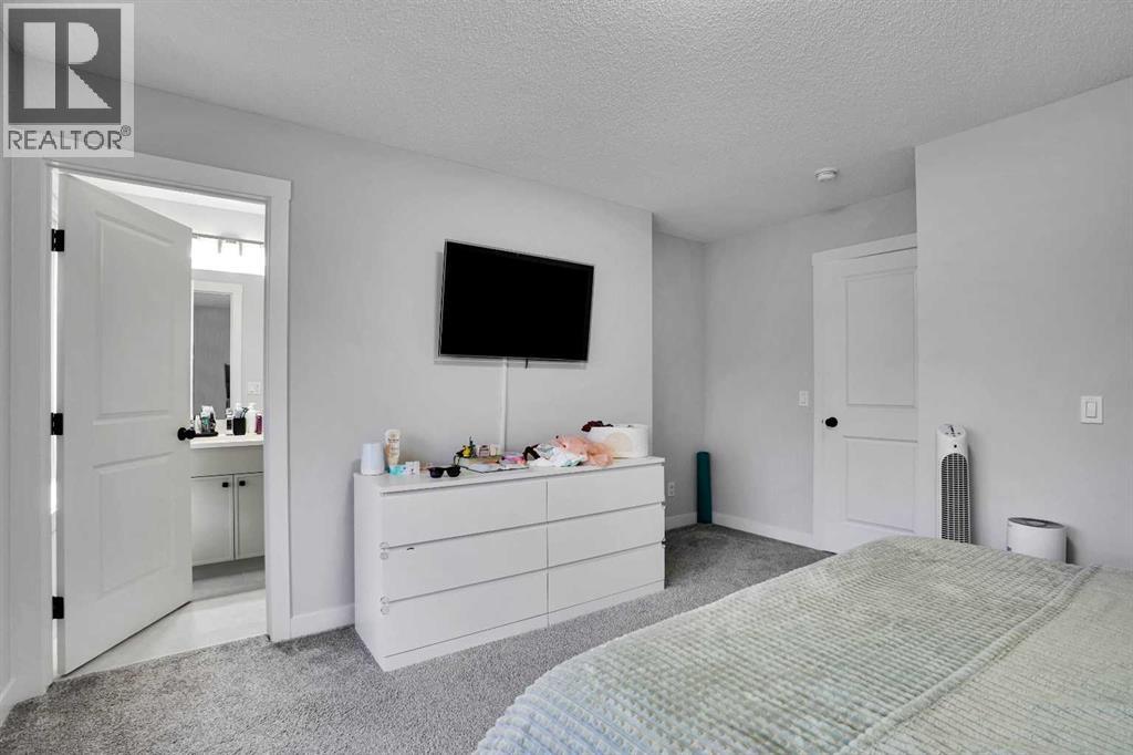 44 Seton Villas SE, Calgary, Alberta  T3M 3G6 - Photo 26 - A2317388
