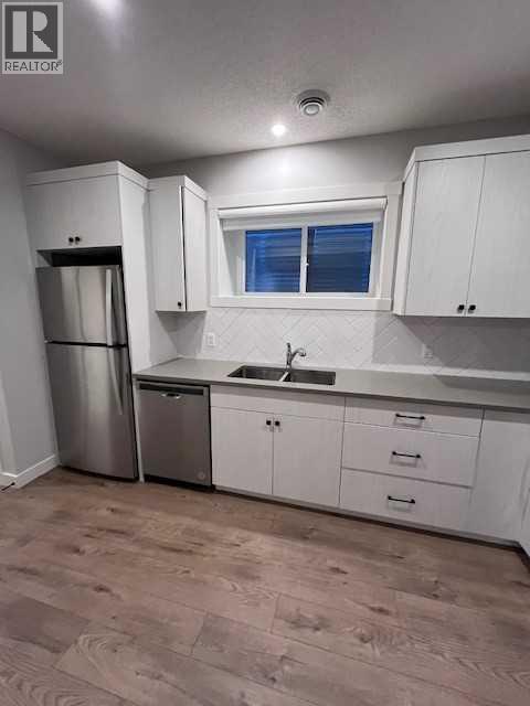 44 Seton Villas SE, Calgary, Alberta  T3M 3G6 - Photo 38 - A2317388